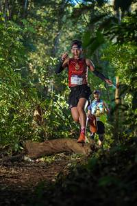 BIB: 1237
                            <button type="button" onclick="openModal(19237015)" class="btn btn-primary btn-sm float-right btn-popup" data-toggle="modal" data-target=".modal-high-quality">
                        <i class="fas fa-shopping-cart"></i> Add to Cart
                    </button>
                                            <button type="button" onclick="isThisMe(19237015, true)" class="btn btn-success btn-sm float-right btn-popup btn-isme hidden" data-toggle="tooltip" data-placement="bottom" title="นี่คือรูปของคุณใช่ไหม คลิกที่นี่เพื่อเอาเข้าอัลบั้ม">
                        <i class="fas fa-plus"></i> Add to album
                    </button>
                    <button type="button" onclick="isThisMe(19237015, false)" class="btn btn-warning btn-sm float-right btn-popup btn-isnotme hidden">
                        <i class="fas fa-ban"></i> Remove from album
                    </button>